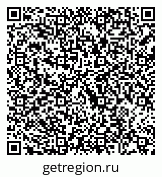 79088694190