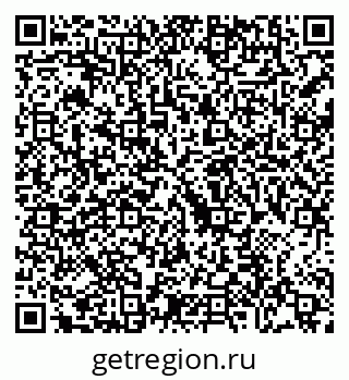 79088694201
