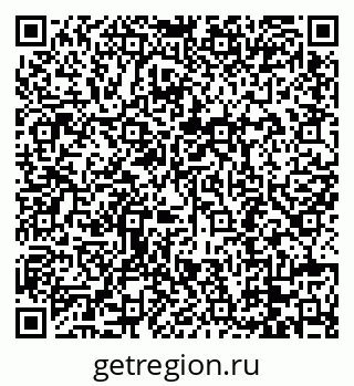 79088694205
