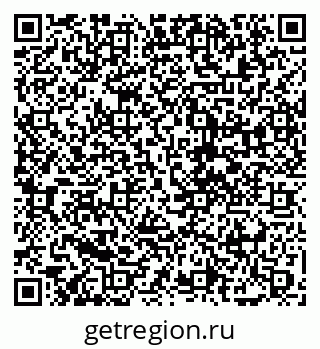79088694207