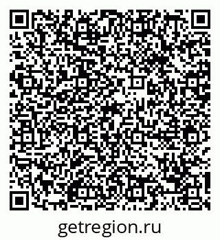 79088694209