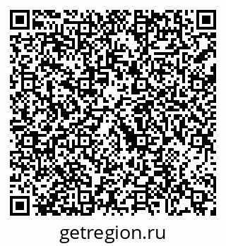 79088694211