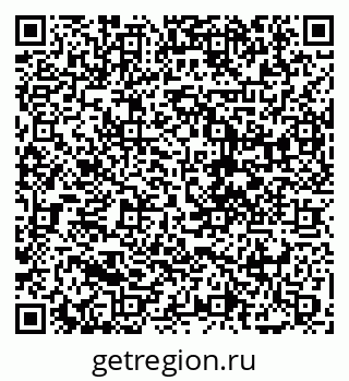 79088694214