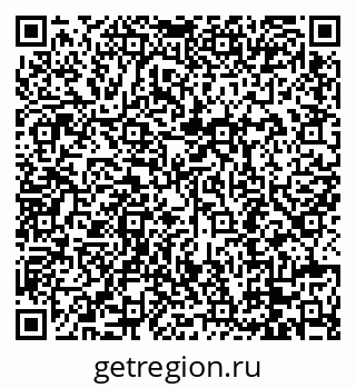 79088694215