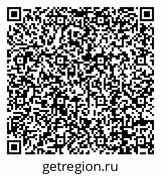 79088694220