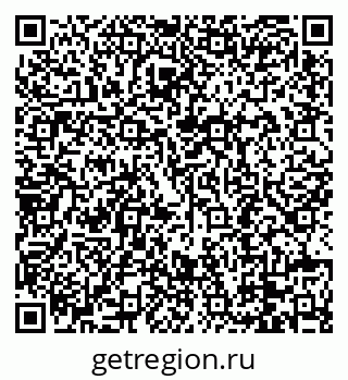 79088694224