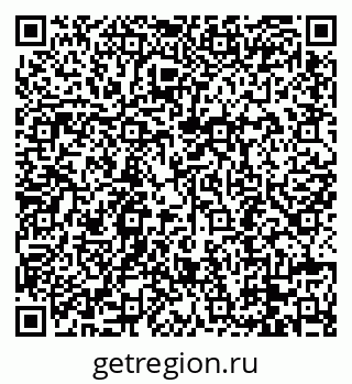 79088694225
