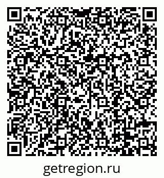 79088694226