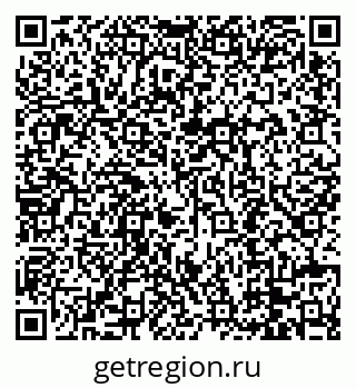 79088694227