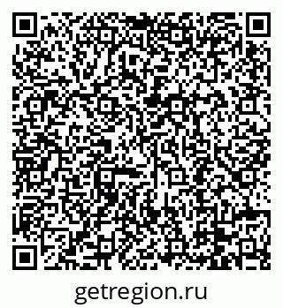 79088694229