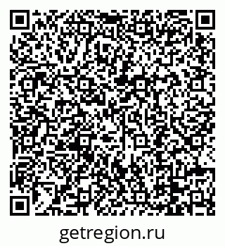 79088694234