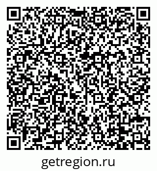 79088694236