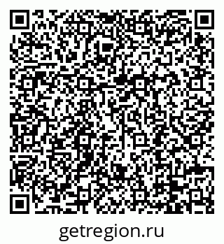 79088694237