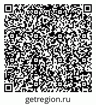 79088694241