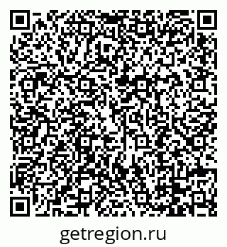 79088694243