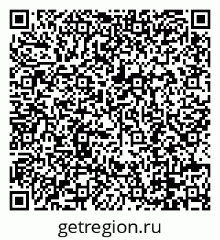 79088694244