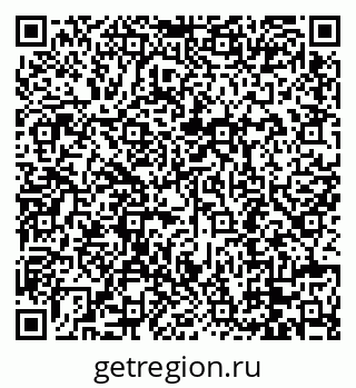 79088694247