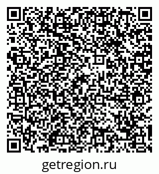 79088694249