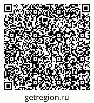 79088694251