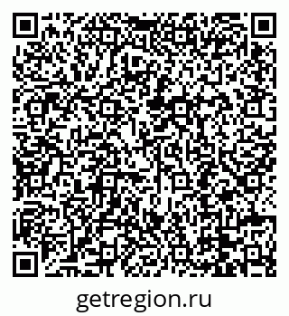 79088694255