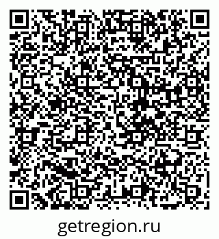 79088694256