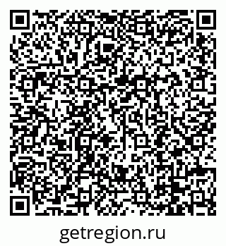 79088694257