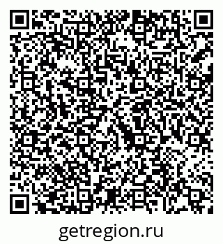 79088694260