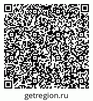 79088694263