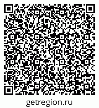 79088694264