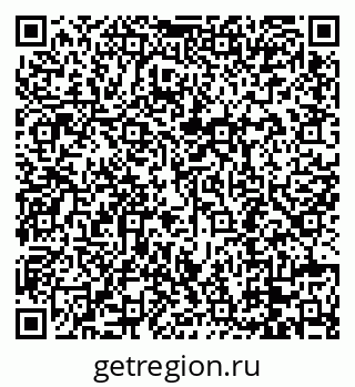 79088694270