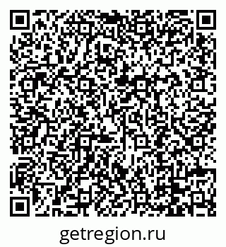 79088694271
