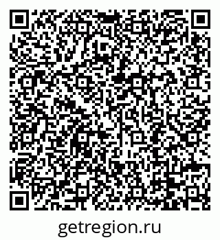 79088694272