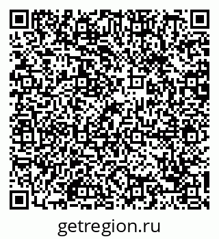 79088694274