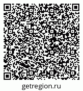 79088694280