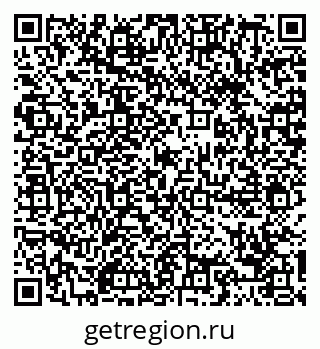 79088694281