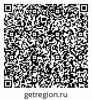 79088694283