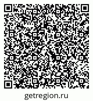 79088694286