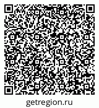 79088694288