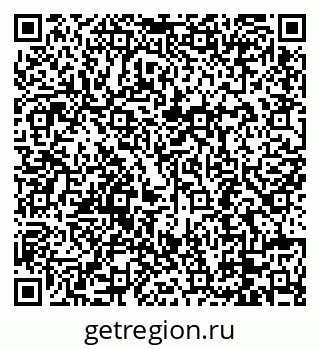 79088694289