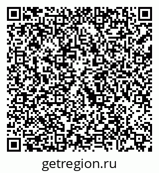 79088694293