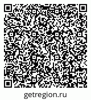 79088694294