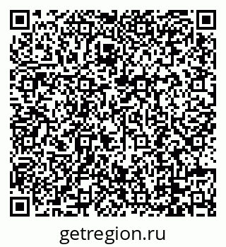 79088694298