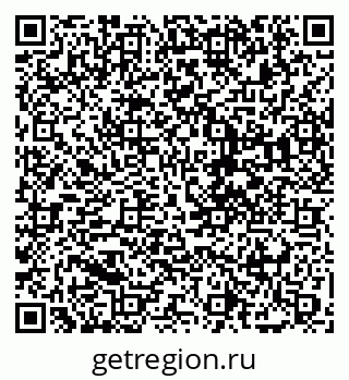 79088694302