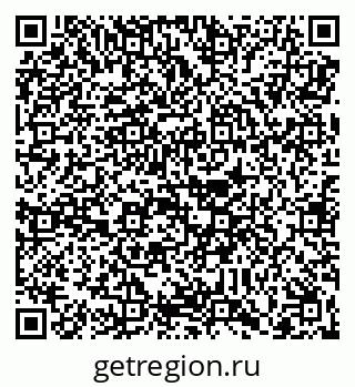 79088694309