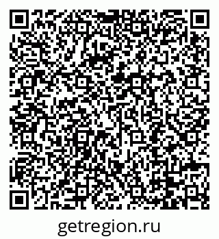 79088694317