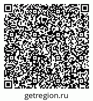 79088694319