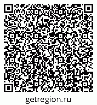 79088694322