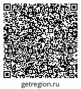 79088694323
