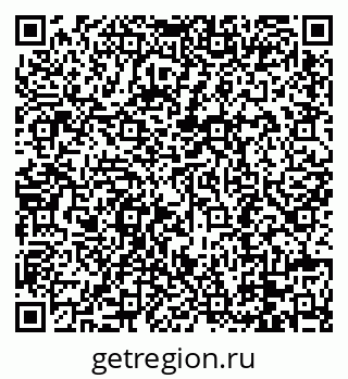 79088694327