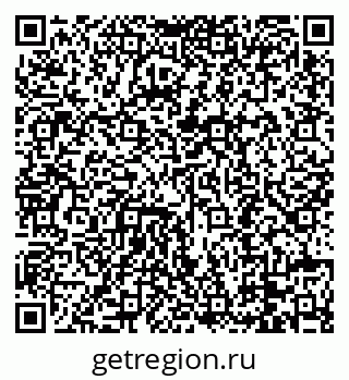79088694329